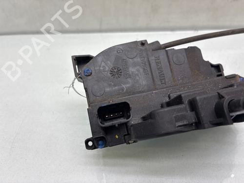 front-right-lock-renault-modus-grand-modus-fjp0_-2004-36363963 main image