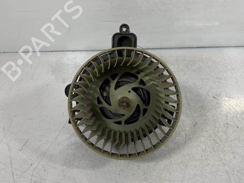 Used Heater blower motor Heater blower motor PEUGEOT 306 Hatchback (7A, 7C, N3, N5) [1993-2003] 19980524 19980524