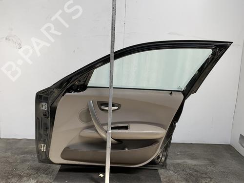 Right front door BMW 1 (E87) 118 d | BP19965119C3 