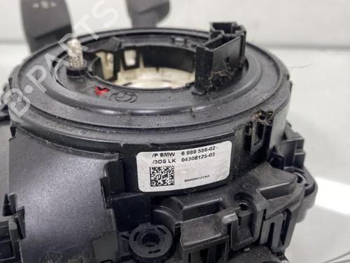 Steering column stalk BMW 1 (E81) | BP20022445I23 - Image 11