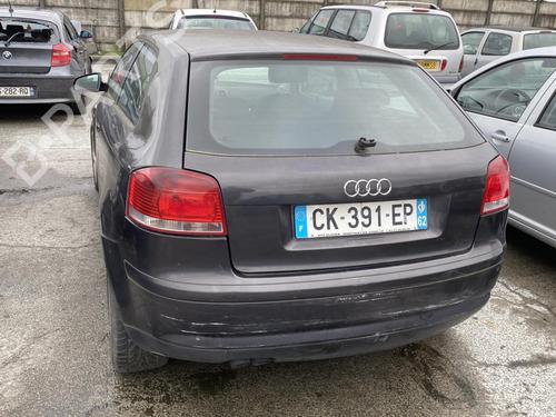 Mirror switch AUDI A3 (8P1) | BP19959384I25 - Image 21