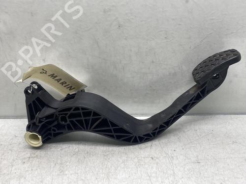 koblingspedal FORD B-MAX (JK) 1.0 EcoBoost | BP19970403I13 - Image 3