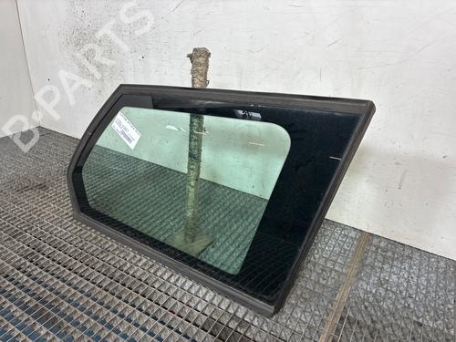 Panel rude bagtil højre Panel rude bagtil højre 38561642 38561642