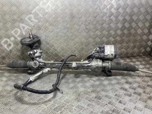 Used Steering rack FORD FOCUS IV (HN) 1.0 EcoBoost (125 hp) 28385260