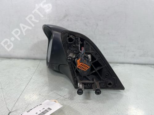 Used Left mirror Left mirror 34358289 34358289