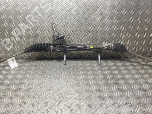 Used Steering rack PEUGEOT PARTNER Tepee 1.6 HDi (112 hp) 21785007