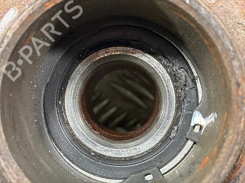 other-renault-clio-iii-br01-cr01-2005-2006-2007-2008-2009-2010-2011-2012-2013-2014-32178358 main image