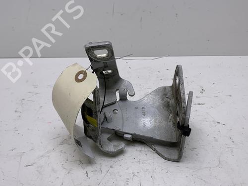 other-renault-trafic-ii-van-fl-7700312082-2001-20009225 main image