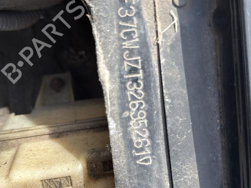 Spejlglas venstre PEUGEOT 306 Hatchback (7A, 7C, N3, N5) 1.9 D | BP30791303C148 - Image 16
