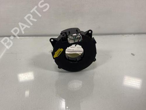 Squib airbag ROVER 400 II Hatchback (RT)  | BP19980888C102 