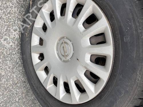 Starter OPEL CORSA D (S07) 1.3 CDTI (L08, L68) | BP32424048M8  - Image 9