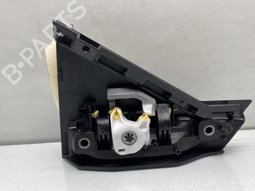 rear-right-exterior-door-handle-renault-clio-v-b7_-2019-26715159 main image