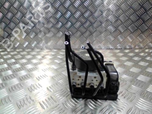 Used ABS pump PEUGEOT 2008 I (CU_) 1.6 BlueHDi 100 (100 hp) 19978991