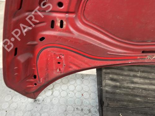 Hood FIAT 500 (312_) 1.2 (312AXA1A) | BP29627677C1