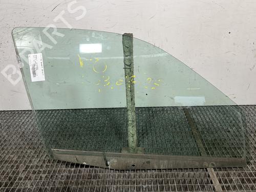 Used Front right door window RENAULT CLIO II (BB_, CB_) 1.5 dCi (B/C2J) (68 hp) 28451479