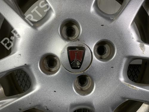 Fælk Fælk ROVER 400 II Hatchback (RT) 420 Di (105 hp) 22923859 22923859