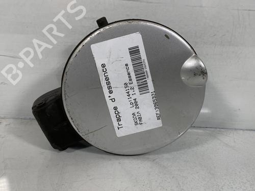 Used Fuel flap SKODA FABIA I (6Y2) [1999-2008]  20035909