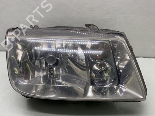 Used Right headlight Right headlight 20184581 20184581