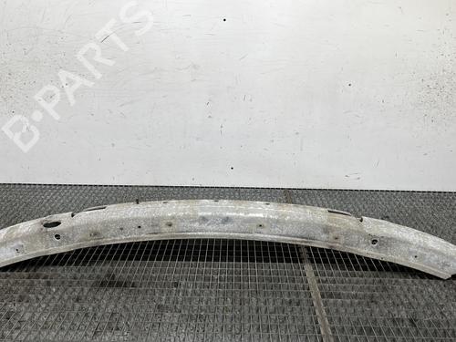 Used Front bumper reinforcement BMW 5 (E39) 520 d (136 hp) 29151255