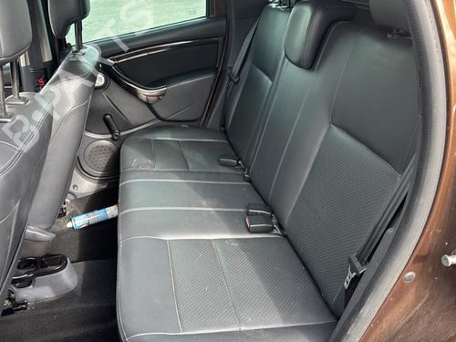 Seat buckle DACIA DUSTER (HS_) 1.5 dCi | BP32190383I32 - Image 18