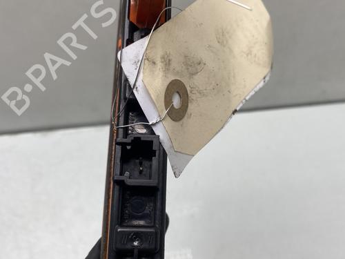 Troisième feu stop PEUGEOT 307 (3A/C) 1.6 HDi 110 | BP29939910L11 