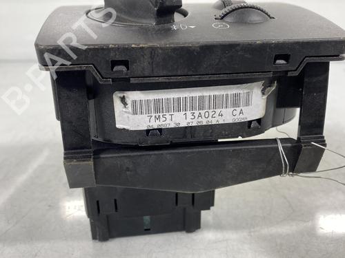 Used Switch Switch FORD FOCUS II (DA_, HCP, DP) [2004-2013] 20011000 20011000
