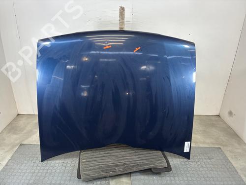 Motorhjelm Motorhjelm 39090973 39090973