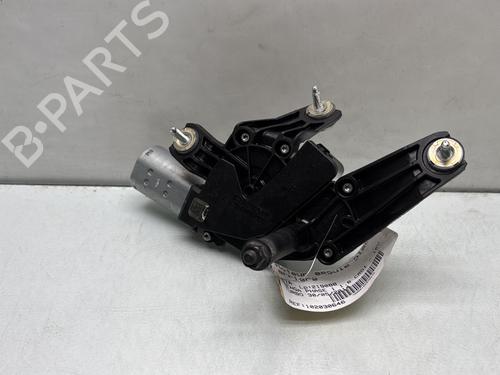 Used Rear wiper motor KIA VENGA (YN) 1.6 CRDi 115 (116 hp) 23991506