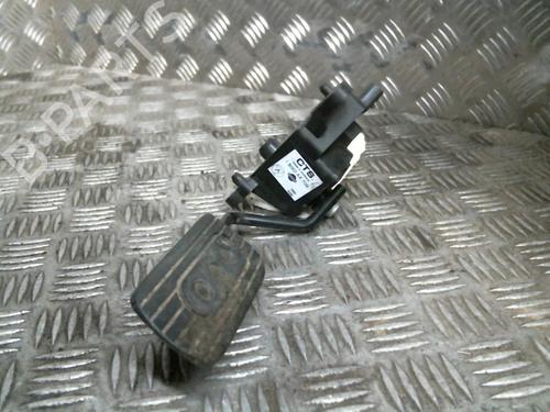 Used Pedal Pedal NISSAN NOTE (E11, NE11) 1.5 dCi (86 hp) 20014577 20014577