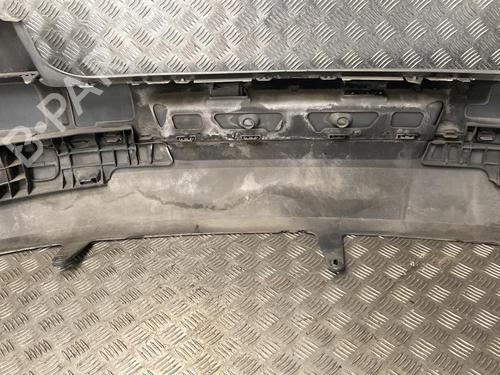 Used Rear bumper Rear bumper 21956692 21956692