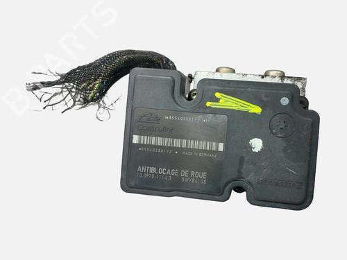 Used ABS pump ABS pump 39520732 39520732