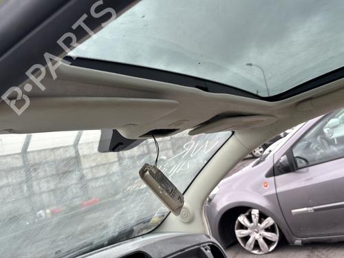 Front left window mechanism FIAT 500 (312_) 1.2 (312AXA1A) | BP26957665C22  - Image 22