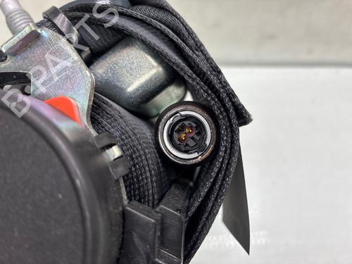 Used Front right belt tensioner Front right belt tensioner PEUGEOT 208 I (CA_, CC_) 1.2 VTI 82 (82 hp) 36423362 36423362