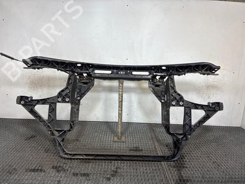Front slam panel BMW X3 (E83) xDrive 20 d | BP37249717C72 - Image 3