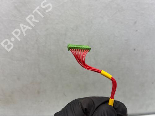 Switch RENAULT CLIO III (BR0/1, CR0/1) 1.5 dCi (C/BR0G, C/BR1G) | BP37755651I30 - Image 2