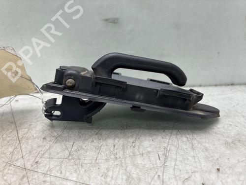 Used Rear left interior door handle Rear left interior door handle 38978207 38978207