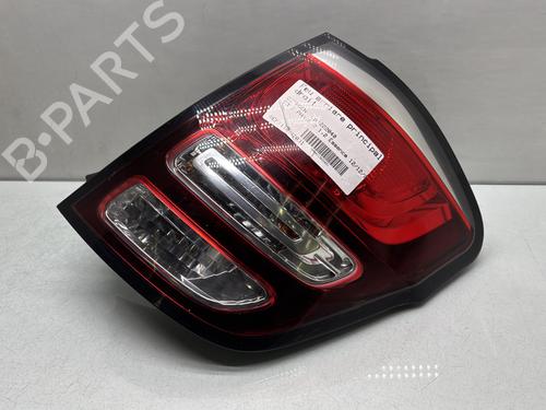 right-taillight-citroen-c3-ii-sc_-2009-32230435 main image