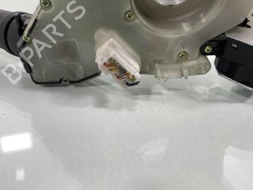 Steering column stalk NISSAN MICRA III (K12)  | BP19985218I23 