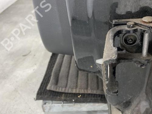 Used Left rear door PEUGEOT 5008 (0U_, 0E_) 1.6 HDi (112 hp) 20183842