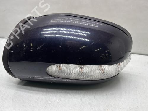 Retrovisore sinistro MERCEDES-BENZ C-CLASS (W203)  | BP29939732C26