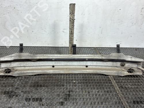 Used Front bumper reinforcement Front bumper reinforcement AUDI A4 B6 Convertible (8H7) 2.5 TDI (163 hp) 33659543 33659543