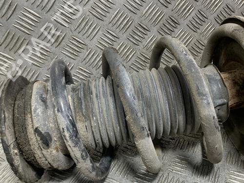 Left front shock absorber RENAULT MASTER III Van (FV) 2.3 dCi 100 FWD (FV0A, FV0B, FV0G, FV0K, FV0H) | BP31915430M16