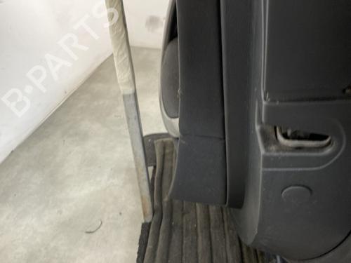 right-rear-door-citroen-c5-iii-break-rw_-2008-2009-2010-2011-2012-2013-2014-2015-2016-2017-24554676 main image