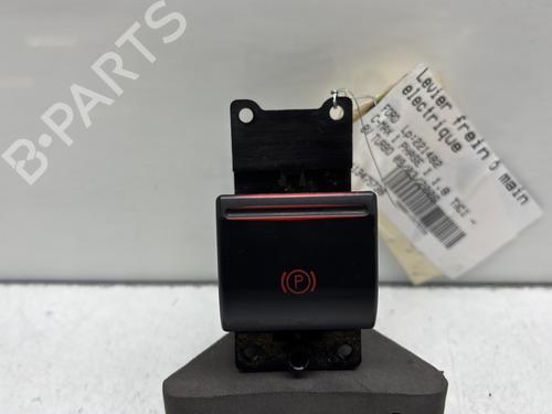 Used Switch Switch FORD FOCUS C-MAX (DM2) 1.8 TDCi (115 hp) 30297155 30297155