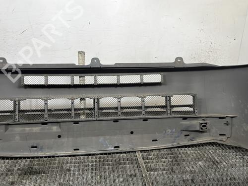 Front bumper CITROËN JUMPER I Van (244) 2.2 HDi | BP27633155C7 