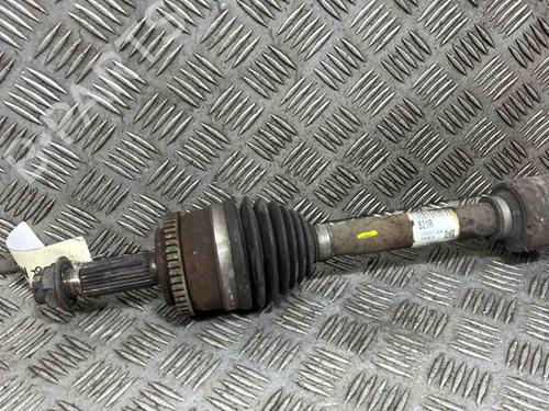 Used Right front driveshaft Right front driveshaft 23891384 23891384