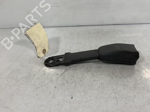 Used Seat buckle HONDA ACCORD V Coupe (CD) 2.2 i ES (CD7) (150 hp) 19982288