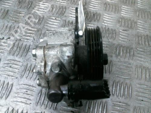 Steering pump CHEVROLET AVEO / KALOS Hatchback (T250, T255)  | BP20030529M99 