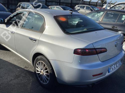 Right tailgate light ALFA ROMEO 159 (939_) 1.9 JTDM 8V (939AXE1B, 939BXE1B, 939BXH1B) | BP31300742C80 - Image 11