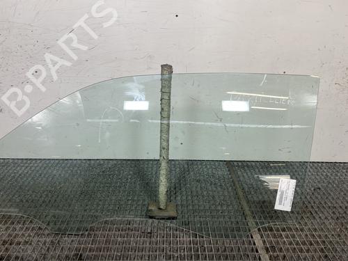 BP29961972C18 main image